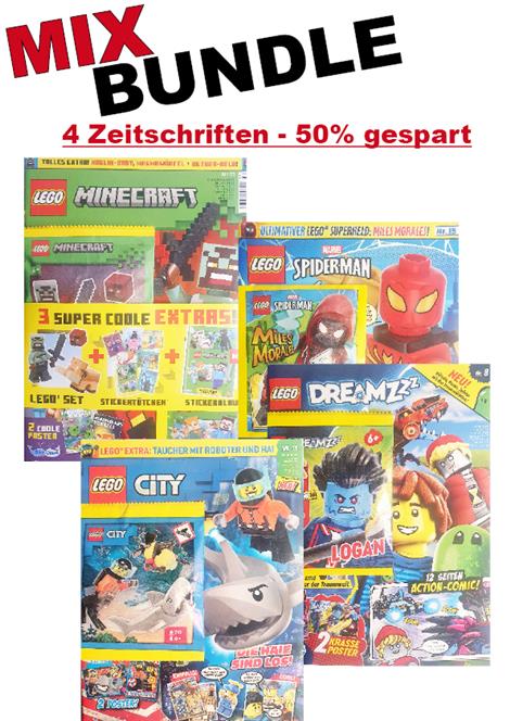 Bundle-Lego-Mix-4-Ausgaben-50-gespart-Abo