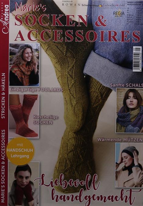 Marie-s-Socken-und-Accessoires-handgemacht-Abo