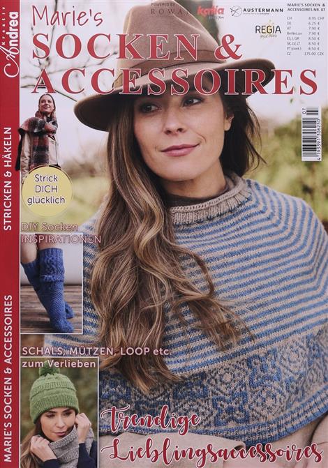 Marie-s-Socken-und-Accessoire-und-Socken-Abo
