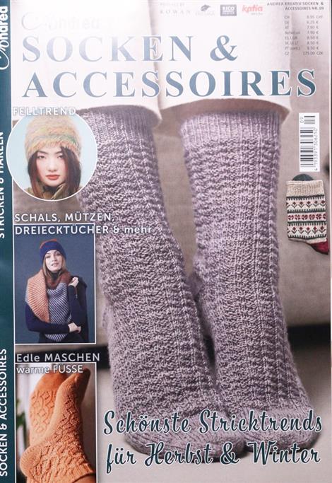 Andrea-Kreativ-Socken-Herbst-und-Winter-2026-Abo