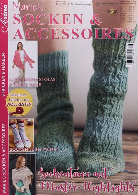 Marie-s-Socken-und-Accessoire-Sockentanz-Abo