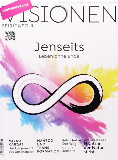 Visionen-Spirit-und-Soul-Jenseits-Abo