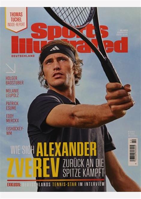 Sports-Illustrated-Abo