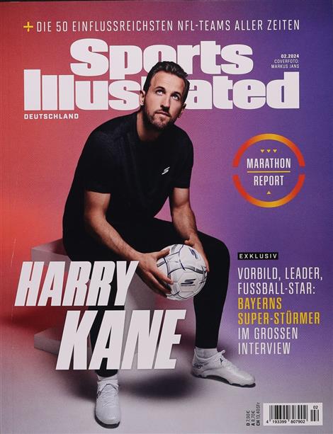 Sports-Illustrated-Abo