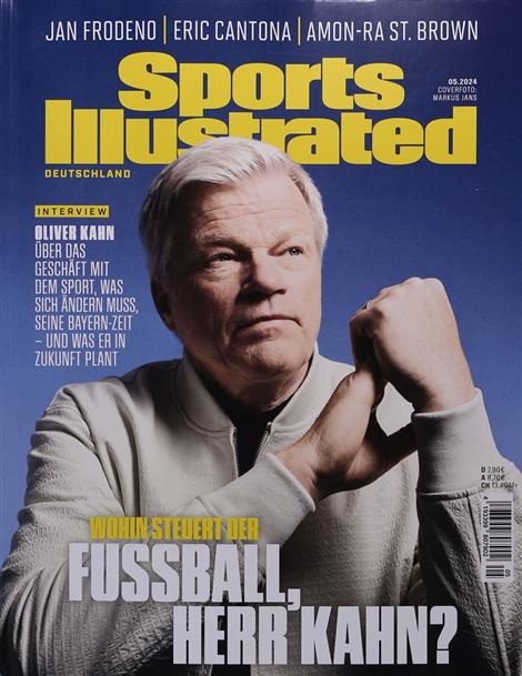 Sports-Illustrated-Abo