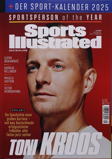 Sports-Illustrated-Abo
