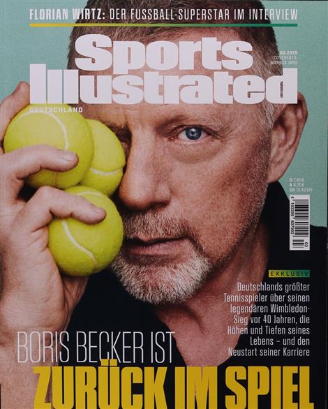 Sports-Illustrated-Abo
