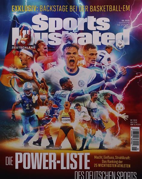 Sports-Illustrated-Abo