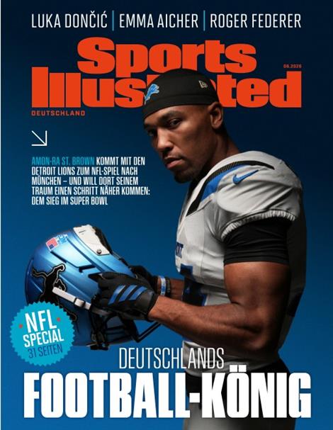 Sports-Illustrated-Abo