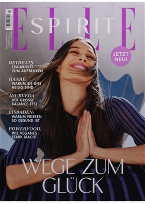Elle-Spirit-Abo
