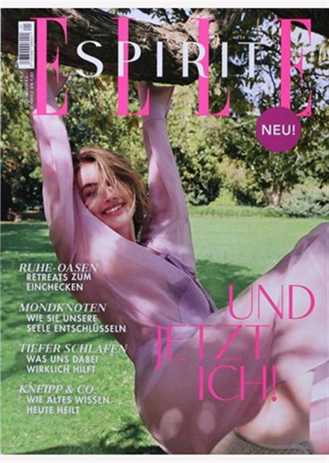 Elle-Spirit-Und-jetzt-ich-Abo