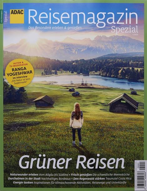 ADAC-Reisemagazin-Spezial-2025-Abo