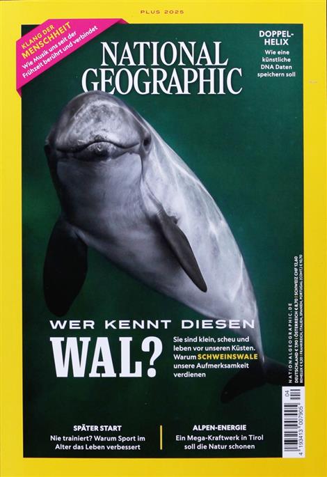 National-Geographic-Plus-Wer-kennt-diesen-Wal-Abo