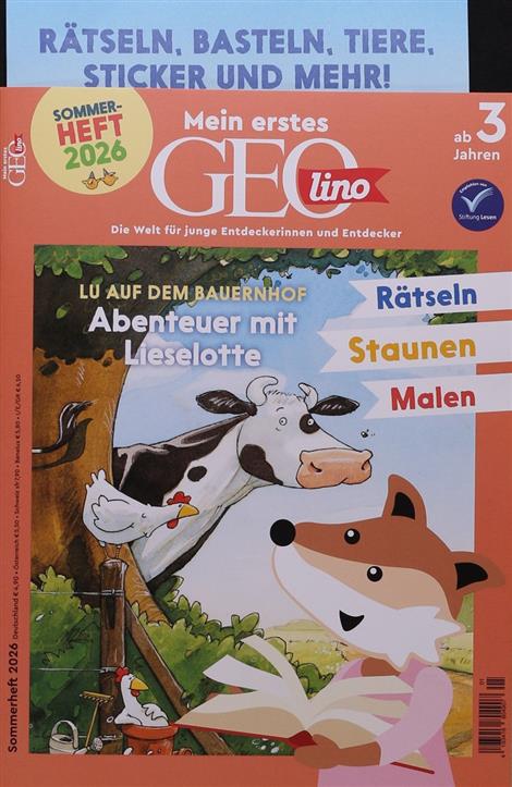 Mein-erstes-Geolino-Sommerheft-2026-Abo