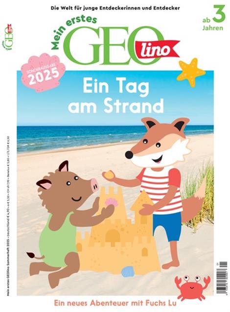 Mein-erstes-Geolino-Sommerheft-2025-Abo
