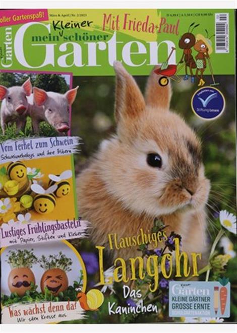 Mein-kleiner-schoener-Garten-Frieda-Paul-Abo