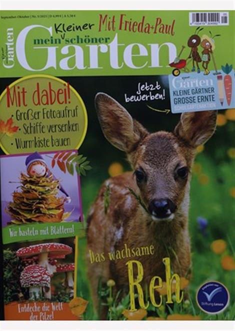 Mein-kleiner-schoener-Garten-Frieda-Paul-Abo