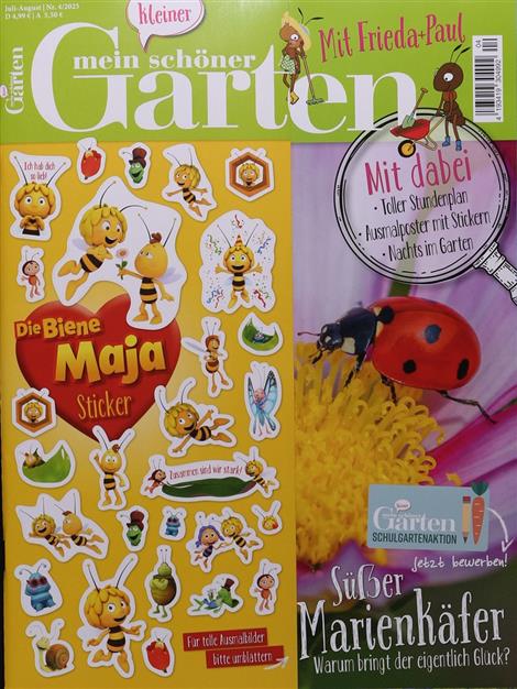 Mein-kleiner-schoener-Garten-Frieda-Paul-Abo
