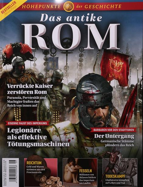 Hoehepunkte-der-Geschichte-Abo