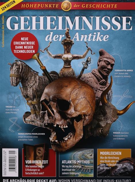 Hoehepunkte-der-Geschichte-Abo