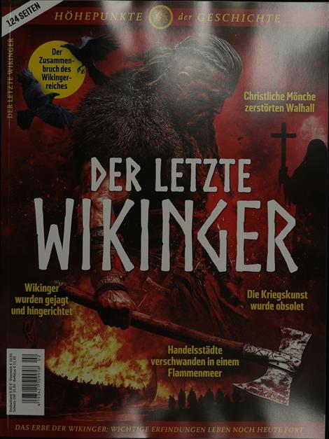 Hoehepunkte-der-Geschichte-Abo