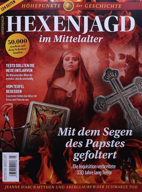 Hoehepunkte-der-Geschichte-Abo