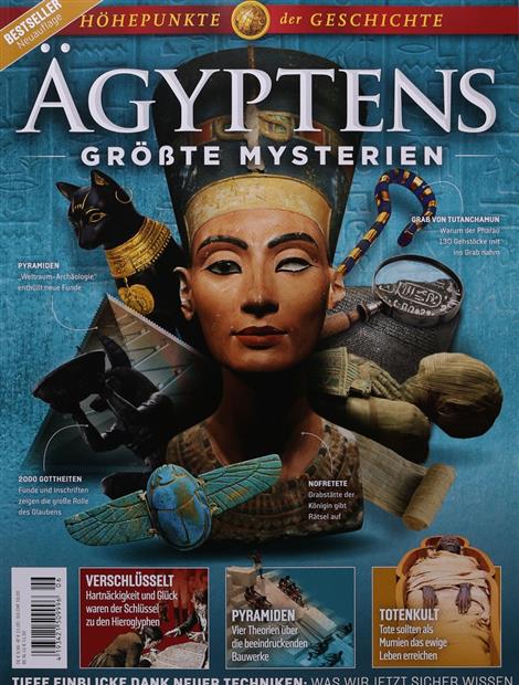 Hoehepunkte-der-Geschichte-Abo