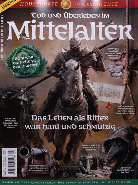 Hoehepunkte-der-Geschichte-Abo