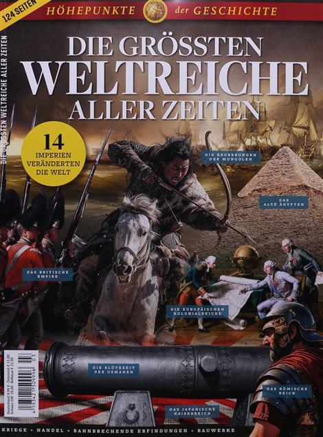 Hoehepunkte-der-Geschichte-Abo