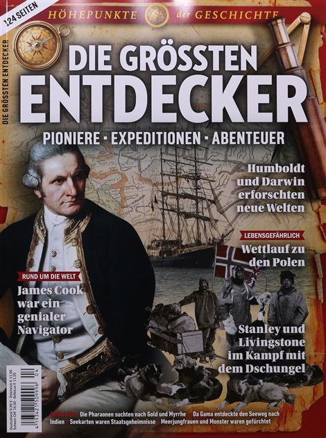 Hoehepunkte-der-Geschichte-Abo