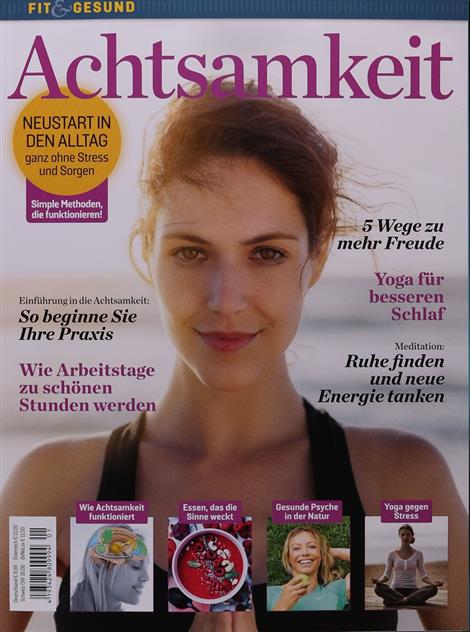 FIT-und-GESUND-Abo