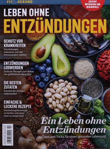FIT-und-GESUND-Abo