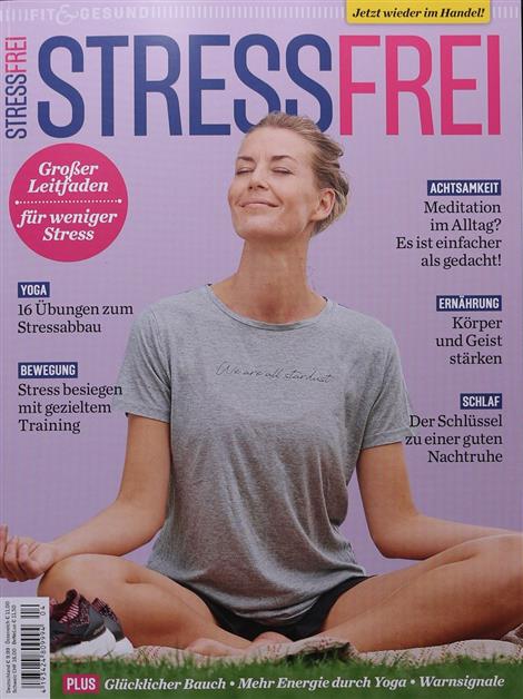 FIT-und-GESUND-Abo
