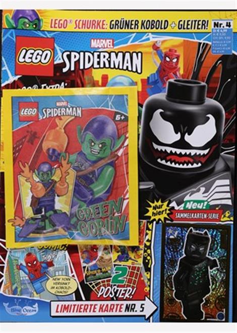 LEGO-Spider-Man-Abo