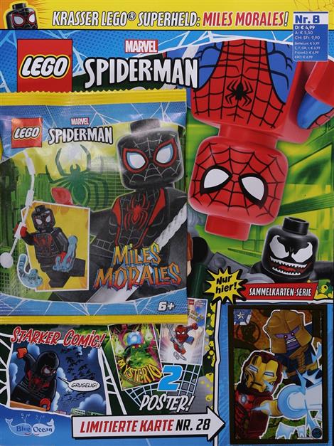 LEGO-Spider-Man-Abo