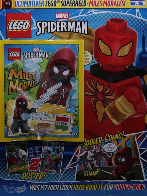LEGO-Spider-Man-Abo