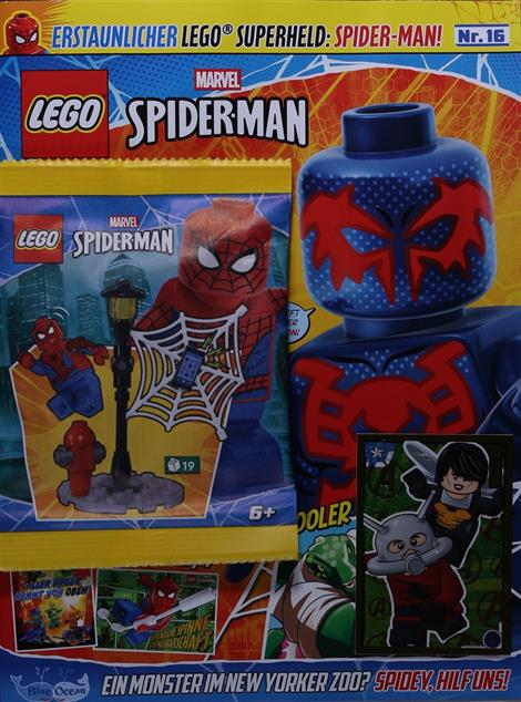 LEGO-Spider-Man-Abo