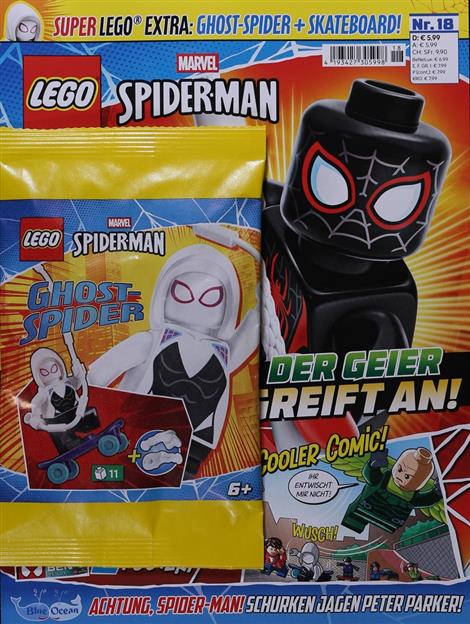 LEGO-Spider-Man-Abo