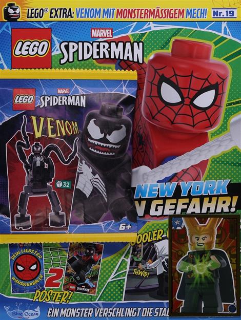 LEGO-Spider-Man-Abo