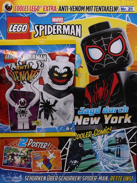 LEGO-Spider-Man-Abo