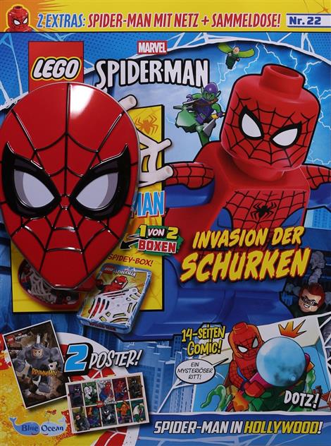LEGO-Spider-Man-Abo