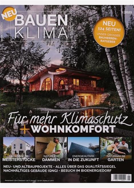 Bauen-fuers-Klima-Abo