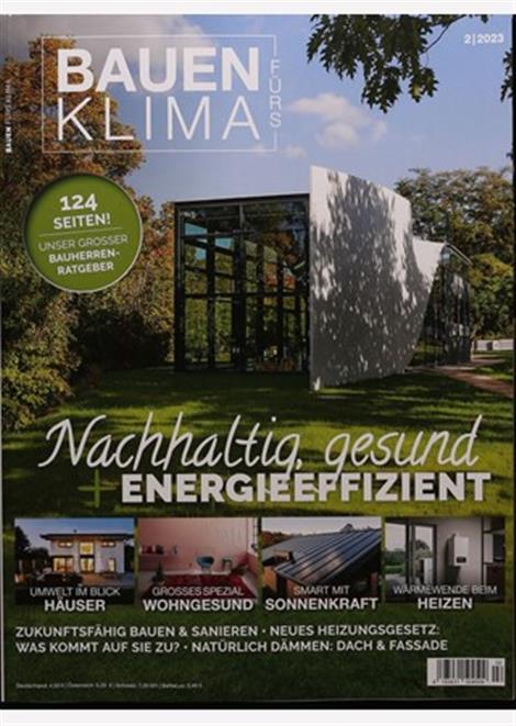 Bauen-fuers-Klima-Abo