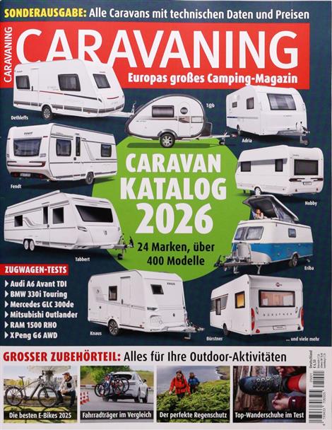 Caravaning-Caravan-Katalog-2026-Abo