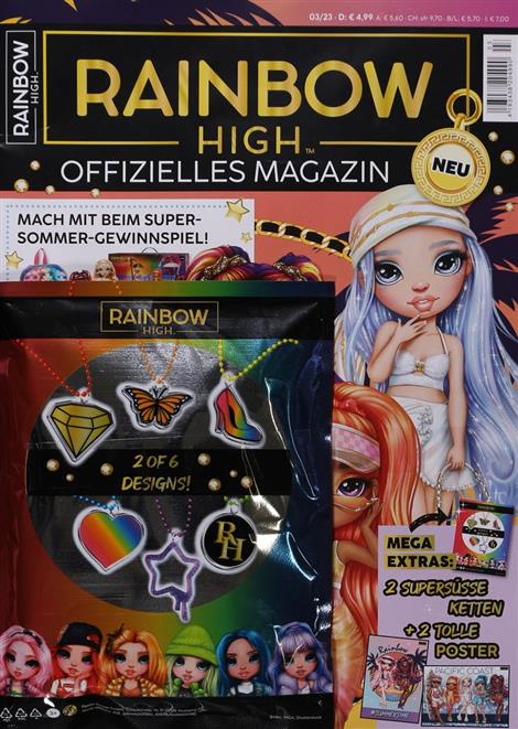 Rainbow-High-Abo