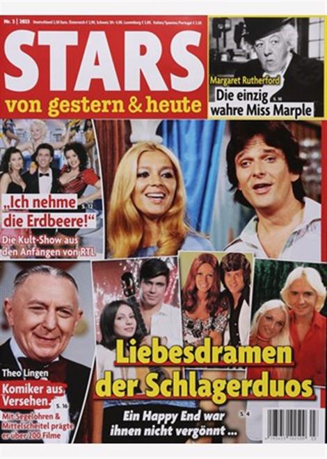 Stars-von-gestern-und-heute-Abo