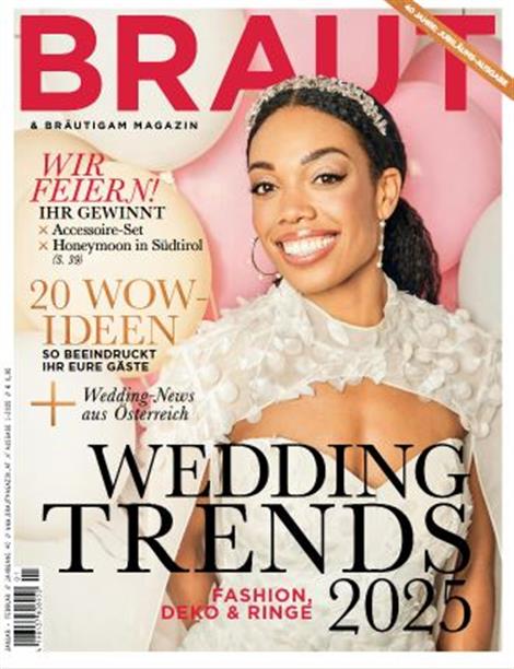 Braut-und-Braeutigam-Oesterreich-Abo