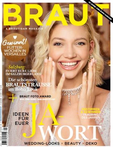 Braut-und-Braeutigam-Oesterreich-Abo