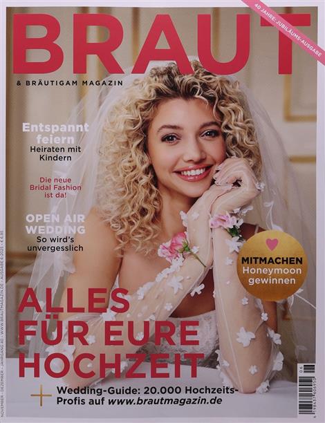 Braut-und-Braeutigam-Oesterreich-Abo