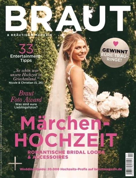 Braut-und-Braeutigam-Oesterreich-Abo